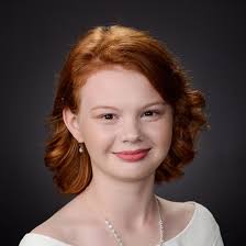 Sorg Opera House Bishop Fenwick High School Franklin, OH