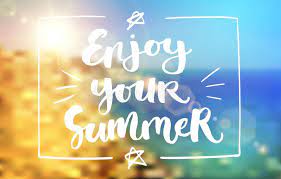 Vol.27 ch.231 enjoy your summer break? Enjoy Your Summer Stock Illustrations 1 231 Enjoy Your Summer Stock Illustrations Vectors Clipart Dreamstime