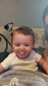 Jason Jefferies (@jasonjefferies06)