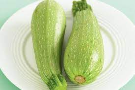 We did not find results for: White Zucchini