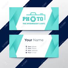 By brandon widder february 18, 2014. Creative And Professional Business Card Design Clean Visiting Stock Photo Picture And Royalty Free Image Image 114424122