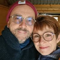 Les Artisans Ciriers Bruxellois