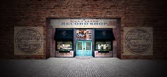 Principal (guitarra y guitarra eléctrica). Billy Yates Country Music Singer Songwriter Store