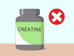 We did not find results for: 6 Ways To Bring Down High Creatinine Levels Wikihow