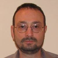 Greg Bunting Email & Phone Number