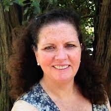 Brannon Waters and Ellen Huggett's Wedding Website