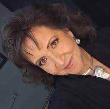 Lucero Ramos Moda Étnica