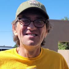 Best mma fighters of all time