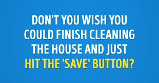 Spring cleaning @blissfullyeverafter.net complete cleaning checklist organize cabinets/drawers/closets dust ceiling corners spring cleaning doesn't have to be a dreaded list of chores. Inspiration Creativity Wonder Cleaning Quotes Funny House Cleaning Humor Funny Quotes For Teens