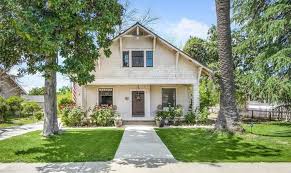 Find craftsman house designs with photos real estate, sold homes, homes for sale, real estate, house for rent. Old Houses For Sale In Ca Old House Dreams