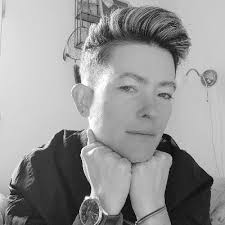 Emily R Knott 🏳️‍🌈🏳️‍⚧️ (@emily_r_k)