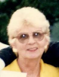 Josephine Hipple Obituary (2015)