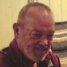 Byron Cooper Obituary February 1, 2015