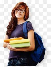 Pin On Girls Png Girls Transparent