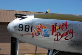 Fly girls pan am flight attendant wonderful time airplanes puerto rico aviation aircraft germany. Nose Art Wikipedia