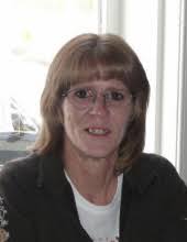 Obituary for MARY ANN SHADOW