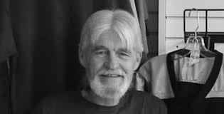 Help family find missing man