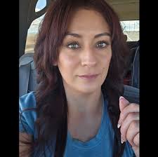 Moms, I really need advice