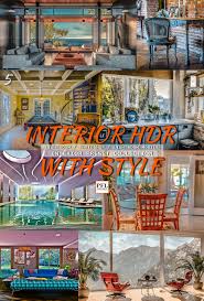 15 Real Estate Presets Interior Bright Hdr Lightroom Presets Photographer Presets Interior Presets Photo Editing Minimal Preset Hdr Lightroom Lightroom Lightroom Presets