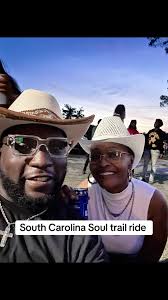 She gotta little age