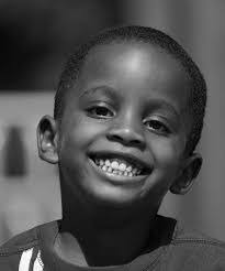 Manny Guevara's Instagram, Twitter & Facebook