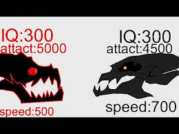 Draw with gaster blaster, a project made by authentic fox using tynker. Error Sans Gaster Blaster And Gaster Blaster Youtube