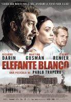 See more of ricardo darin on facebook. Films Ricardo Darin The List