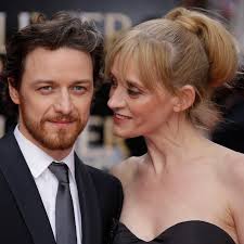 Lansbury, Davies win at UK's Olivier Awards