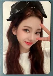 Plarail Bulk Sale Junk