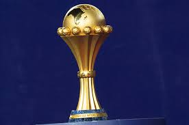 The caf africa cup of nations, officially can (french: Caf Postpones 2021 Africa Cup Of Nations Due To Coronavirus Sport