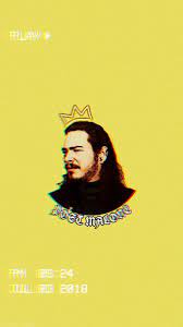 Not many can hold a candle to rozz dyliams nor emulate his sound exactly. Pin By Emily Henderson On Post Malone Post Malone Wallpaper Post Malone Lyrics Post Malone