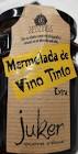 Mermelada