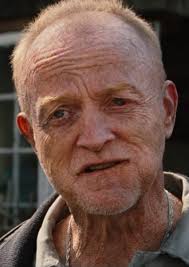 Fan Casting Tim DeZarn as What if Mary Jane got bit by a Spider? in  Fanscription