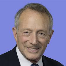 Lawyer-Pilots Bar Association