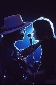 one more cup of coffee for the road bob dylan bob dylan live bob dylan lyrics