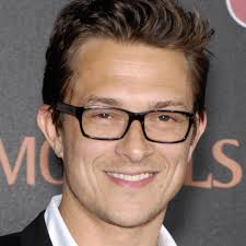 Watch Counting for Thunder (2017) Full Movie Free Online