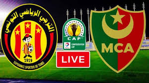 Champions league الترجي و المولودية. R0qjrj8yiltytm
