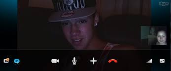 Christopher bieber (@ChrisBierber)