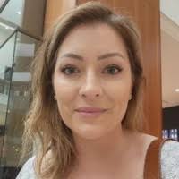 Jackie Hemphill's Instagram, Twitter & Facebook