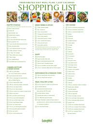 What is the difference between type 1 and type 2 diabetes? Pin On Dieting Information