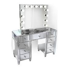 Bedroom and makeup vanity sets usually include both the table and a coordinating or matching stool that's the right height for you to sit at the vanity comfortably. 50 Most Popular Bedroom And Makeup Vanities For 2021 Houzz