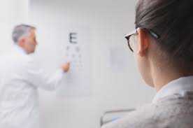 Maybe you would like to learn more about one of these? Do You Want To Know If Your Insurance Cover Your Eye Exam