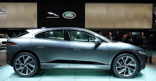 We invented the car, the motorcycle & the truck. Daimler S New Ceo Warns Shift To Electric Cars Will Be Painful Industryweek