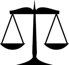 Scales Of Justice Symbol Google Search Justice Parkinsons Disease Free Clip Art