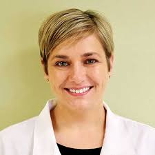 Fairview Park Hospital Welcomes New Board-Certified Pathologist