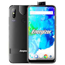 Energizer Ultimate U630S Pop Price in ...