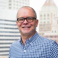 Michael Knee Email & Phone Number