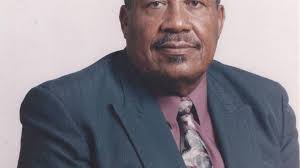 Miami principal, coach, civic activist Arthur Woodard dies at 86