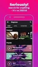 Zedge ringtones & wallpapers is a free app that provides a collection of wallpapers, ringtones, games, videos. Zedge Wallpapers Ringtones Apps On Google Play