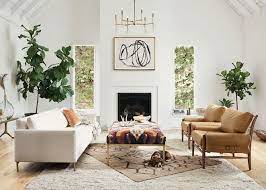 40 Top Guide Of Anthropologie Living Room Pecansthomedecor Com Anthropologie Living Room Elle Decor Living Room Home Decor